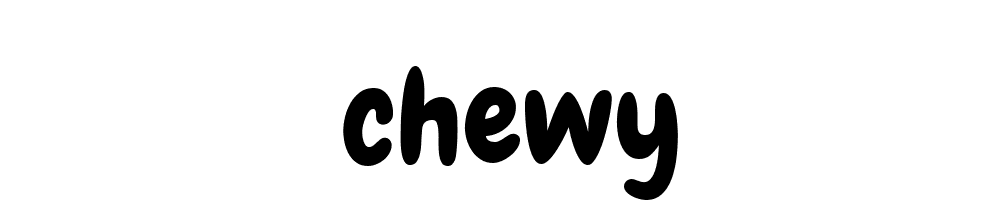 Chewy