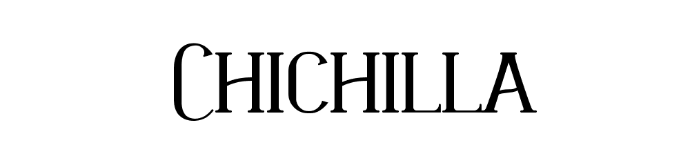 Chichilla