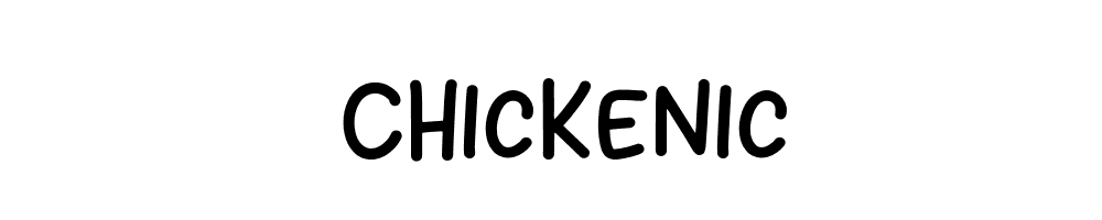 Chickenic