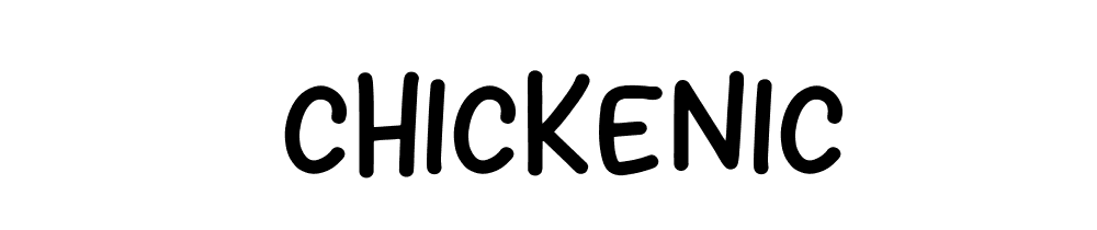 Chickenic