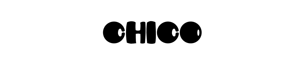 CHICO