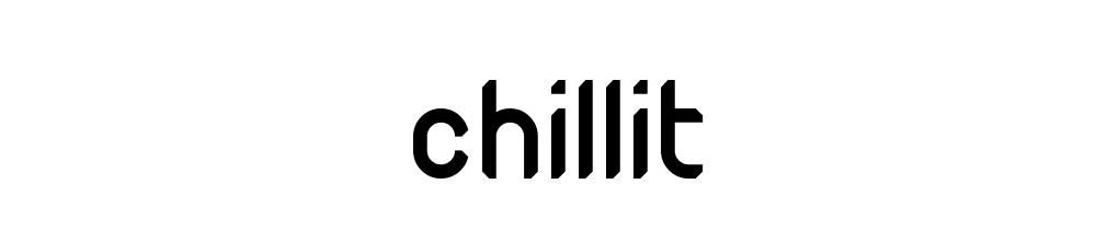 Chillit