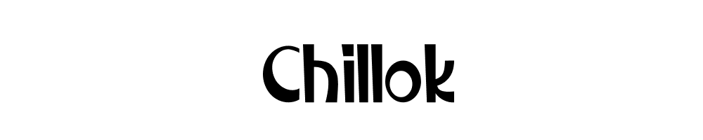 Chillok