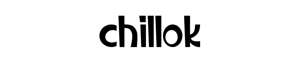 Chillok