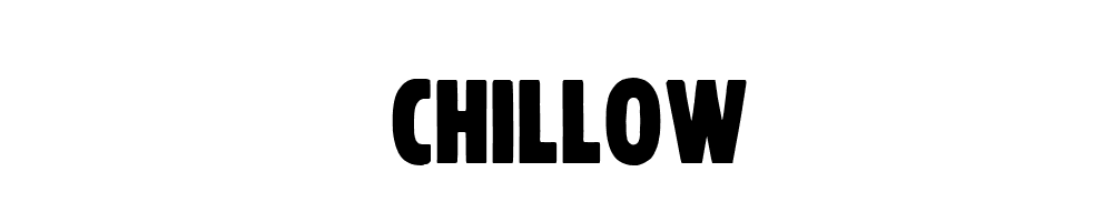 Chillow