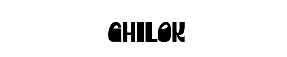 CHILOK