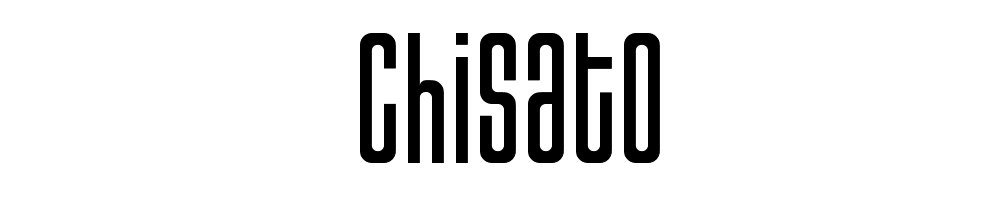 Chisato