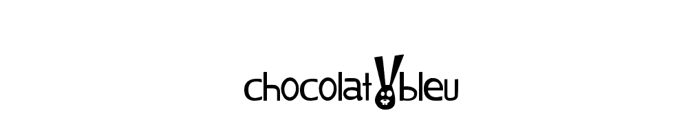 chocolat_bleu