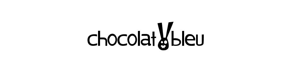 Chocolat_bleu