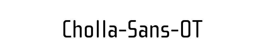 Cholla-Sans-OT