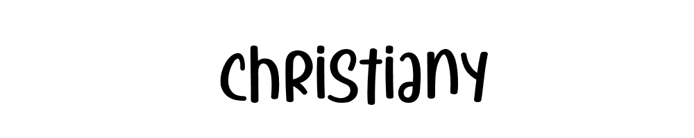 Christiany