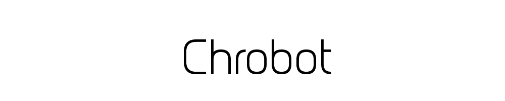 Chrobot