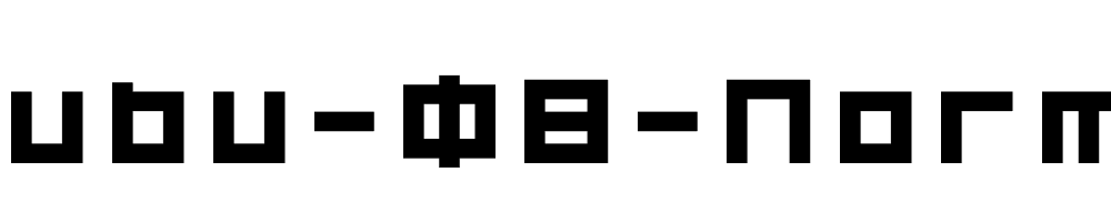 Chubu-08-Normal