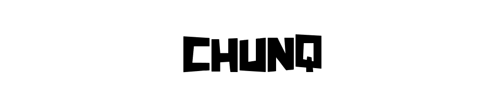 Chunq