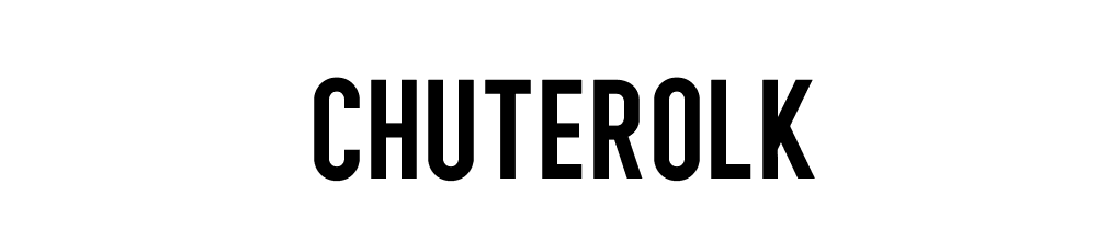 Chuterolk