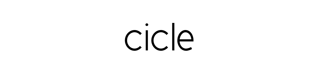 Cicle