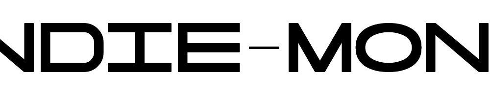 Cindie-Mono-D