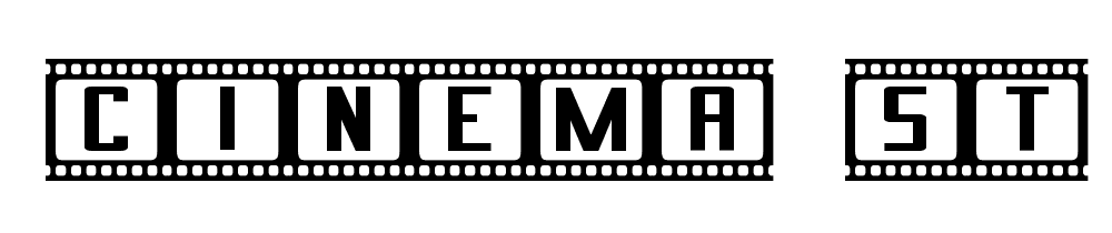 Cinema_st