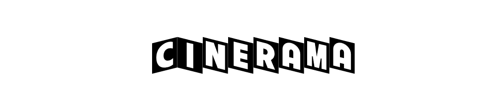 Cinerama