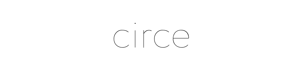 Circe