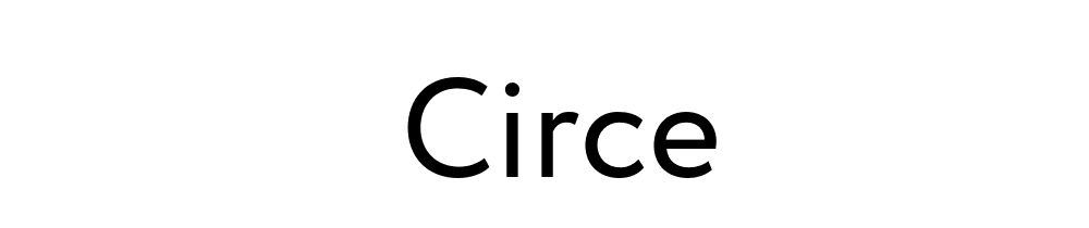 Circe