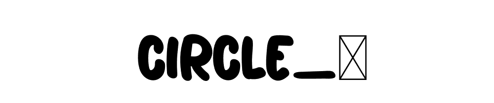 Circle_3