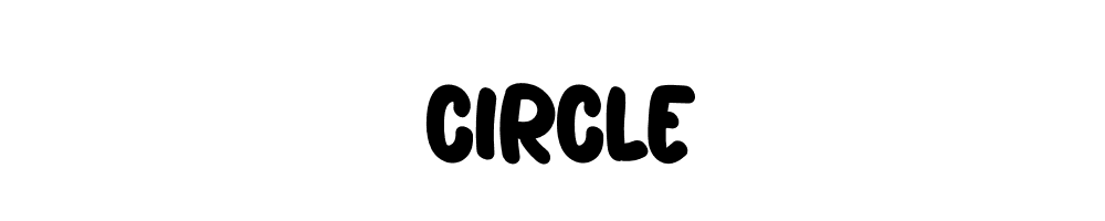 Circle