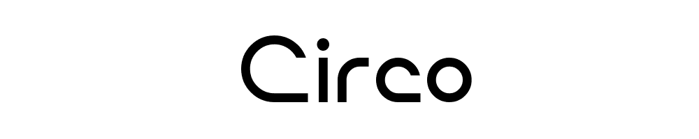 Circo