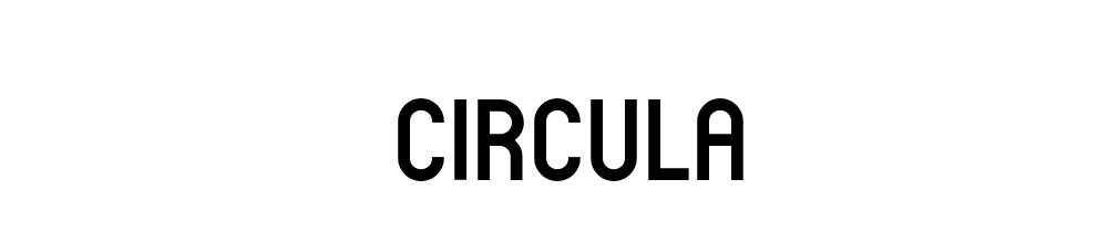 Circula