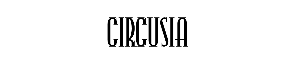 Circusia