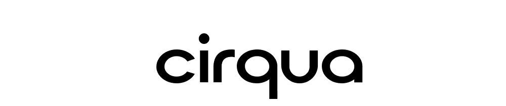 Cirqua