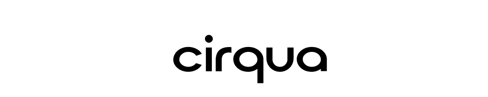 Cirqua