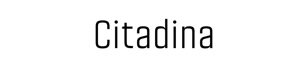 Citadina