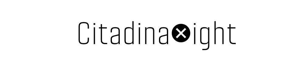 CitadinaLight