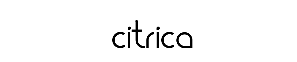 Citrica