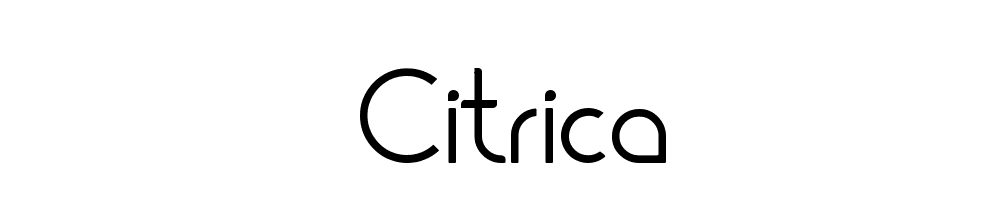 Citrica