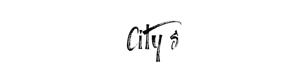 City S