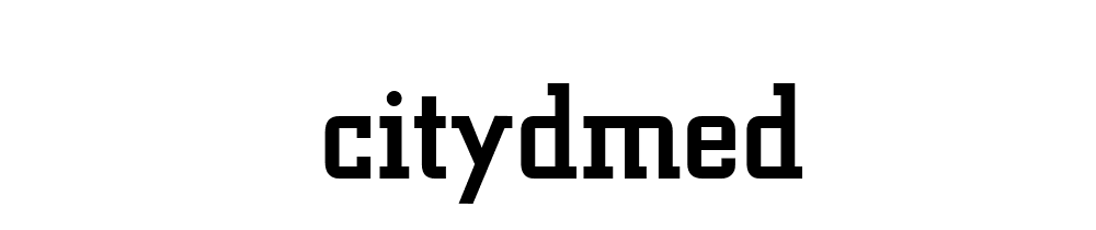 Citydmed