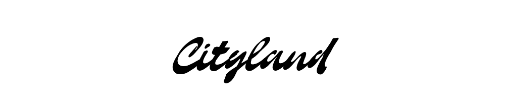 Cityland