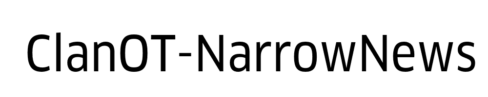 ClanOT-NarrowNews