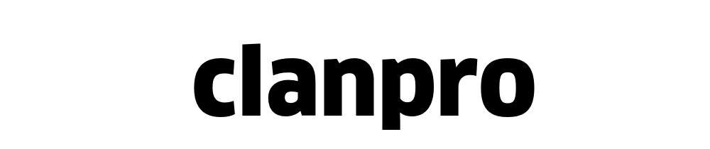 Clanpro