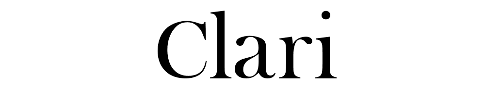 Clari