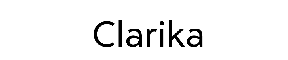 Clarika