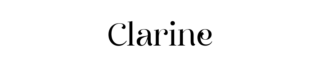 Clarine