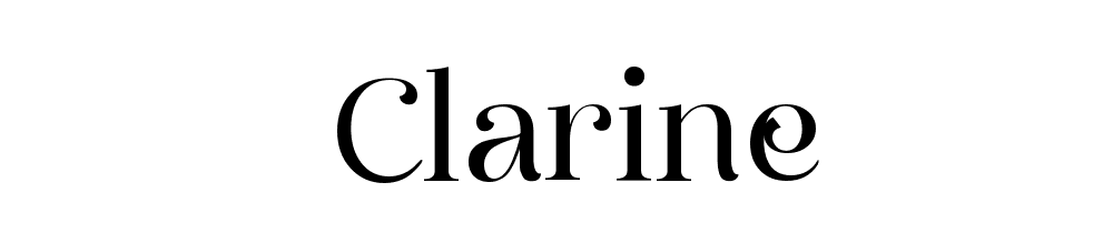 Clarine