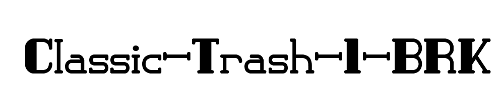 Classic-Trash-1-BRK