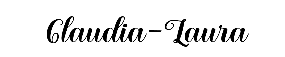 Claudia-Laura