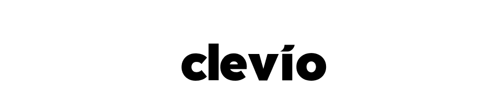 Clevio