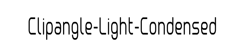 Clipangle-Light-Condensed