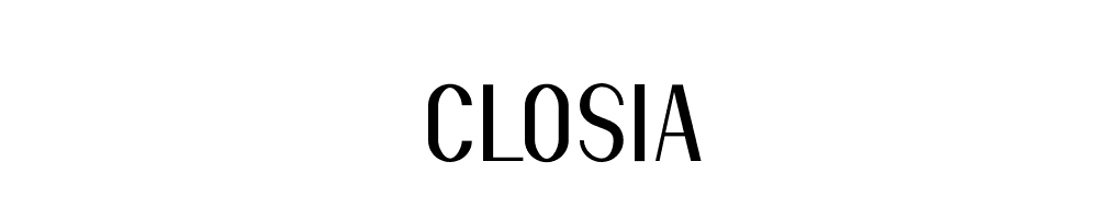 Closia